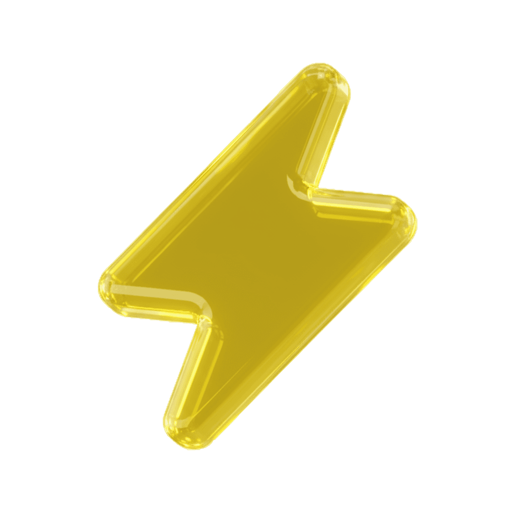 Icono de velocidad y rapidez